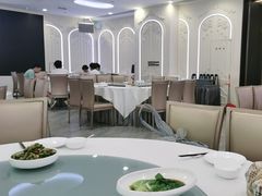 -湖锦酒楼·32年地道湖北菜(光谷店)