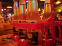 -Helens海伦司小酒馆(深圳东门店)