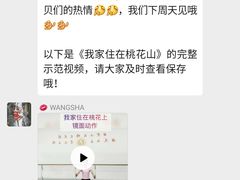 -西安小天鹅艺术团(金花路校区)