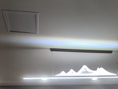 -剧狐剧本杀(徐汇1号店)