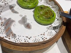-上座·餐厅(阳光100店)