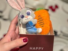 -王品牛排(北京西单店)