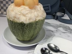 -乐果甜心·潮汕冰室(南澳后宅分店)