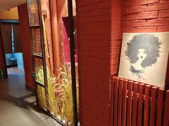 -宏达老菜馆(东安街店)