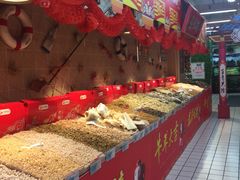 -大润发(王庄店)