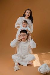 -小熊维尼高端儿童摄影(宝安旗舰店)