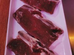 -郭记烤肉创始店(民丰大街店)