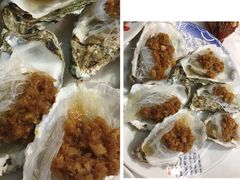 -北戴河庆山饭店·海鲜砂锅粥(北戴河黑石路店)