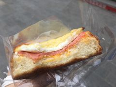 -面包与我Bread Or Me(长城汇店)