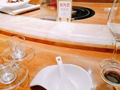 -白金汉爵大酒店(相城店)