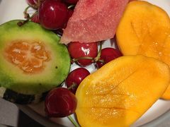 -三京祥烤肉自助料理(慈云寺店)