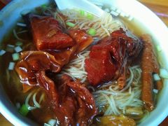 -顺发饮食店(景泰西六巷店)
