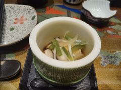 -九洲喜来登酒店湖月日餐厅