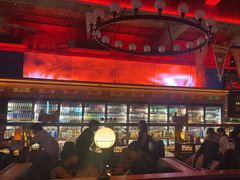 -COMMUNE幻师(上邦百汇城店)