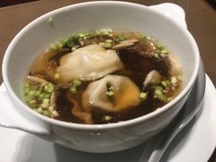 -荣府宴(南阳路店)