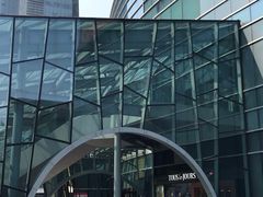 -大族广场Mall&More