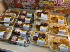 -DON DON DONKI(名珠城店)