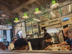 -何九海南茶店(鬼仔巷店)