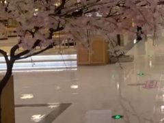 -极乐汇汗蒸会馆(杭州店)