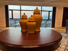 -启东恒大海上威尼斯酒店