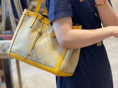 -TORY BURCH(比斯特苏州购物村店)