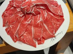 -蜀九香火锅(李家沱店)