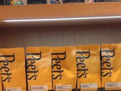 -Peet's Coffee皮爷咖啡(海雅缤纷城店)