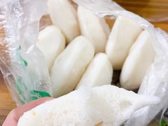 -泸州白糕(慈善路店)