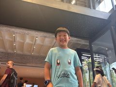 -现代汽车文化中心 Hyundai Motorstudio Beijing