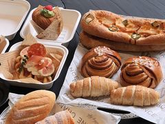 -帝戎(禾祥西路店)
