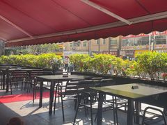 -熊藏居酒屋(kkone店)