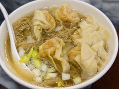 -竹园竹升面(西关总店)