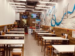 -酸辣粉(氹仔店)