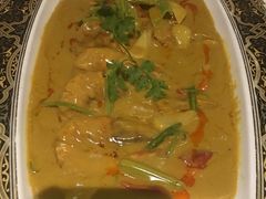 -Siam泰餐厅(水上公园店)