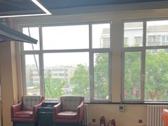 -云顶桌球棋牌俱乐部(长楹天街店)