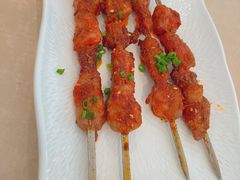 -金贵源食神(楚河汉街店)