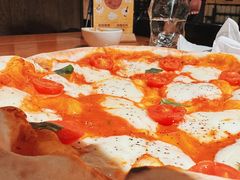 -TIAGO HOME KITCHEN(王府中环店)