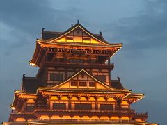 -窑埠古镇