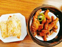 -华峰食馆(氹仔店)