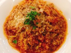 -1861意大利餐厅(文化广场店)