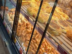 -味多美蛋糕(洋桥店)