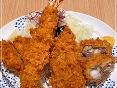 -和幸(春熙路群光广场店)