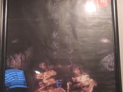 -Mr.Fox狐狸先生超级密室(南山店)