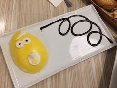 -必胜客(仁恒店)