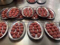 -五洞大众牛餐馆(番禺分店)
