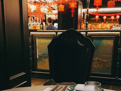 -福玺荟(外滩罗斯福店)
