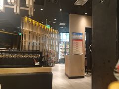 -AJIYA·池袋日式烧肉自助(天津万象城店)