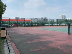 -江南大学(蠡湖校区)