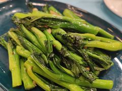 -粤·向群饭店(泮塘路店)