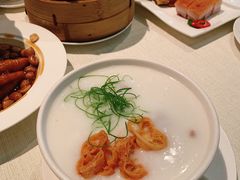 -御宝轩(益丰·外滩源店)